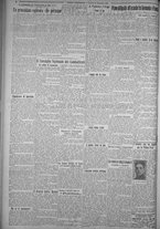 giornale/TO00185815/1923/n.302, 6 ed/002
